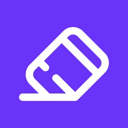 Watermark Remover, Photo Video 图标